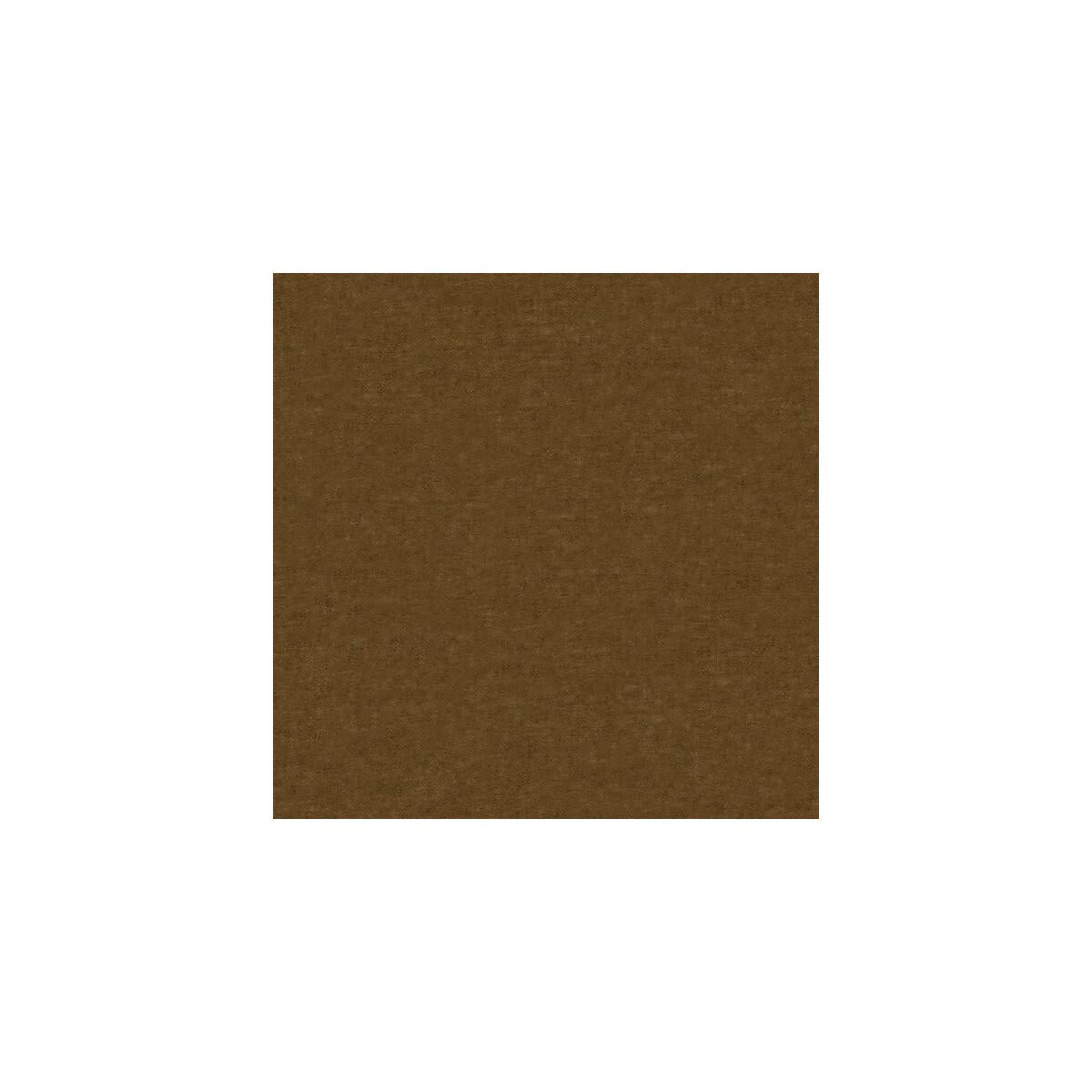 Kravet 32075 606 Fabric