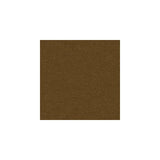 Kravet 32075 606 Fabric