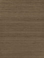 Scalamandre Orissa Silk Mocha Wallpaper