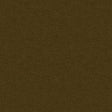 Kravet COUTURE 32075 616 Upholstery Fabric