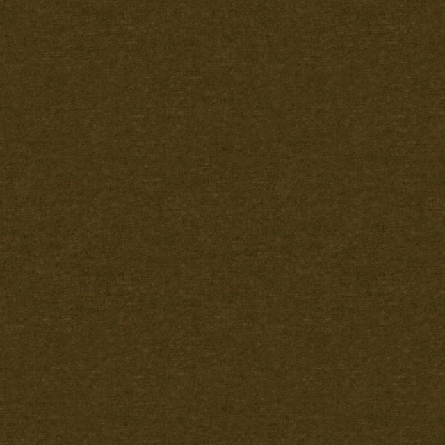Kravet COUTURE 32075 616 Upholstery Fabric