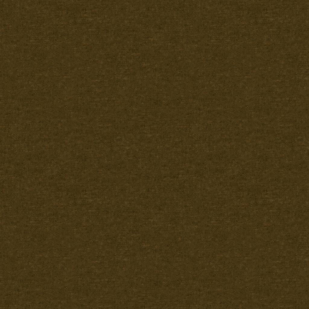Kravet COUTURE 32075 616 Upholstery Fabric