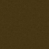 Kravet COUTURE 32075 616 Upholstery Fabric