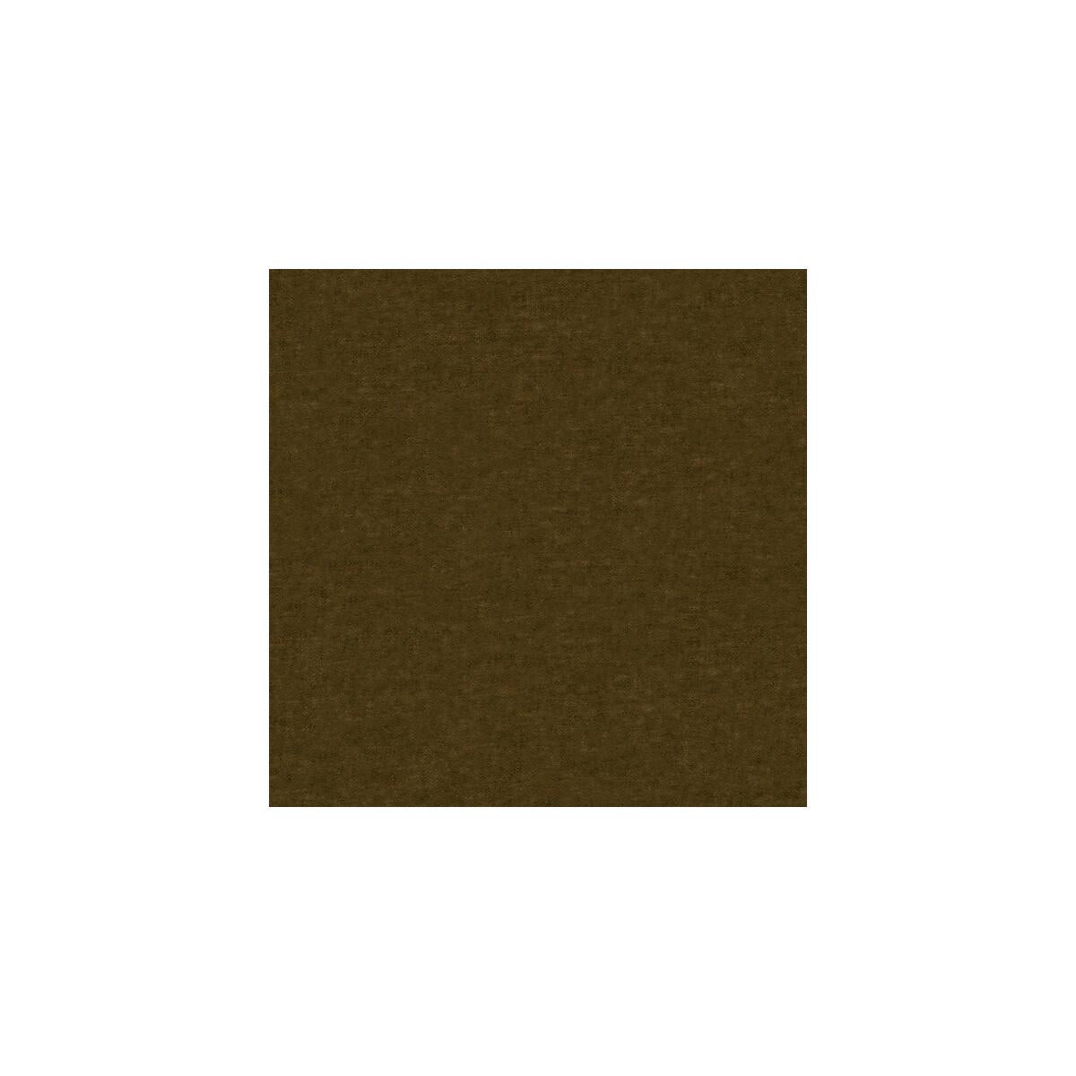 Kravet 32075 616 Fabric