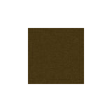 Kravet 32075 616 Fabric