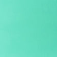 Schumacher Ravello Indoor/Outdoor Aqua Fabric
