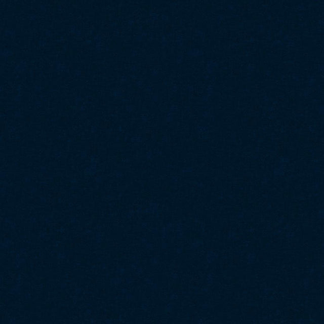 Kravet COUTURE 32075 5 Upholstery Fabric