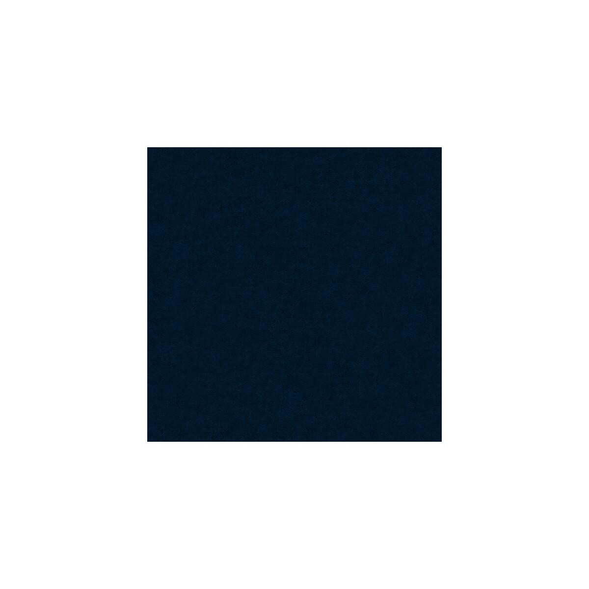 Kravet 32075 5 Fabric