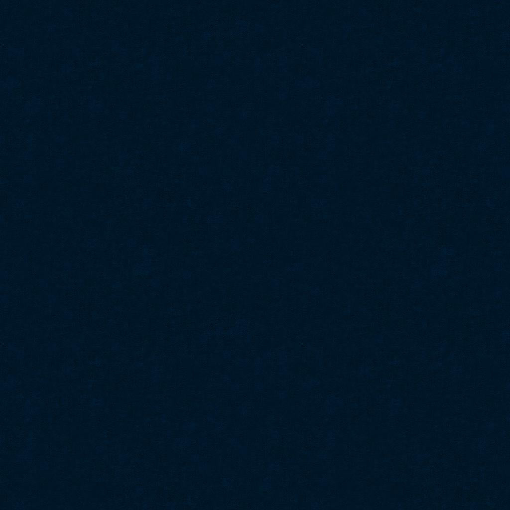 Kravet COUTURE 32075 5 Upholstery Fabric