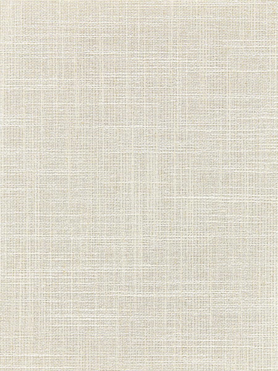 Scalamandre Brittany Whisper Wallpaper