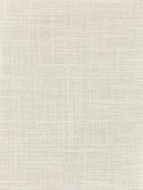 Scalamandre Brittany Whisper Wallpaper