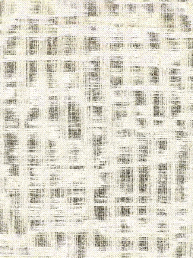 Scalamandre Brittany Whisper Wallpaper