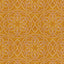 Lee Jofa PELLEGRINI GOLD Fabric