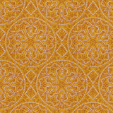 Lee Jofa PELLEGRINI GOLD Fabric