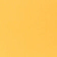 Schumacher Ravello Indoor/Outdoor Amarillo Fabric
