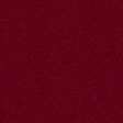 Kravet COUTURE 32075 919 Upholstery Fabric