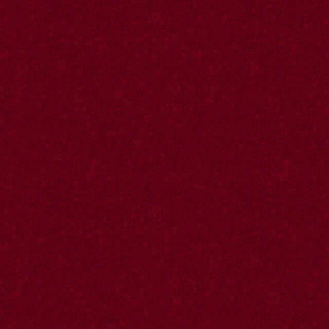 Kravet COUTURE 32075 919 Upholstery Fabric