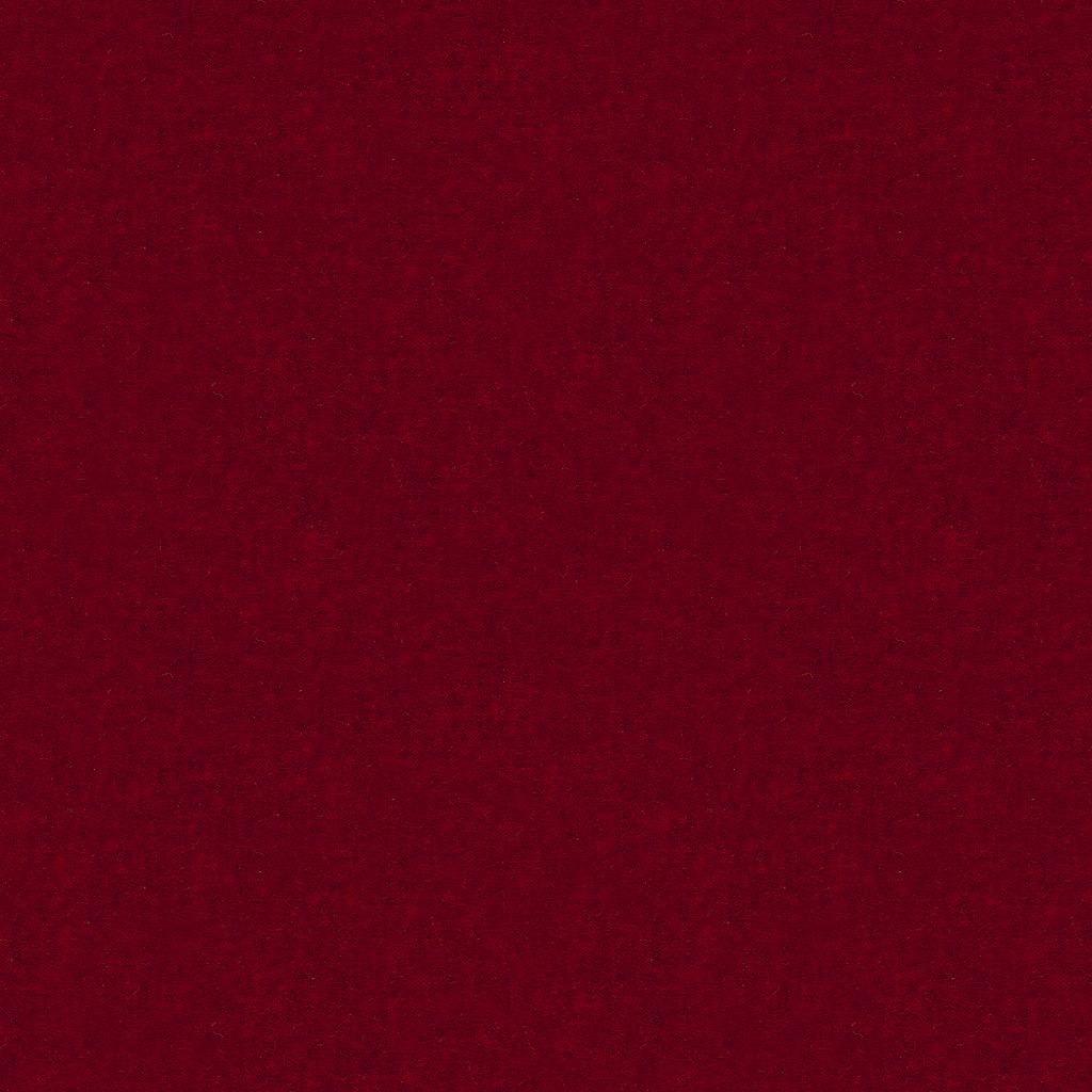 Kravet COUTURE 32075 919 Upholstery Fabric