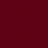 Kravet COUTURE 32075 919 Upholstery Fabric