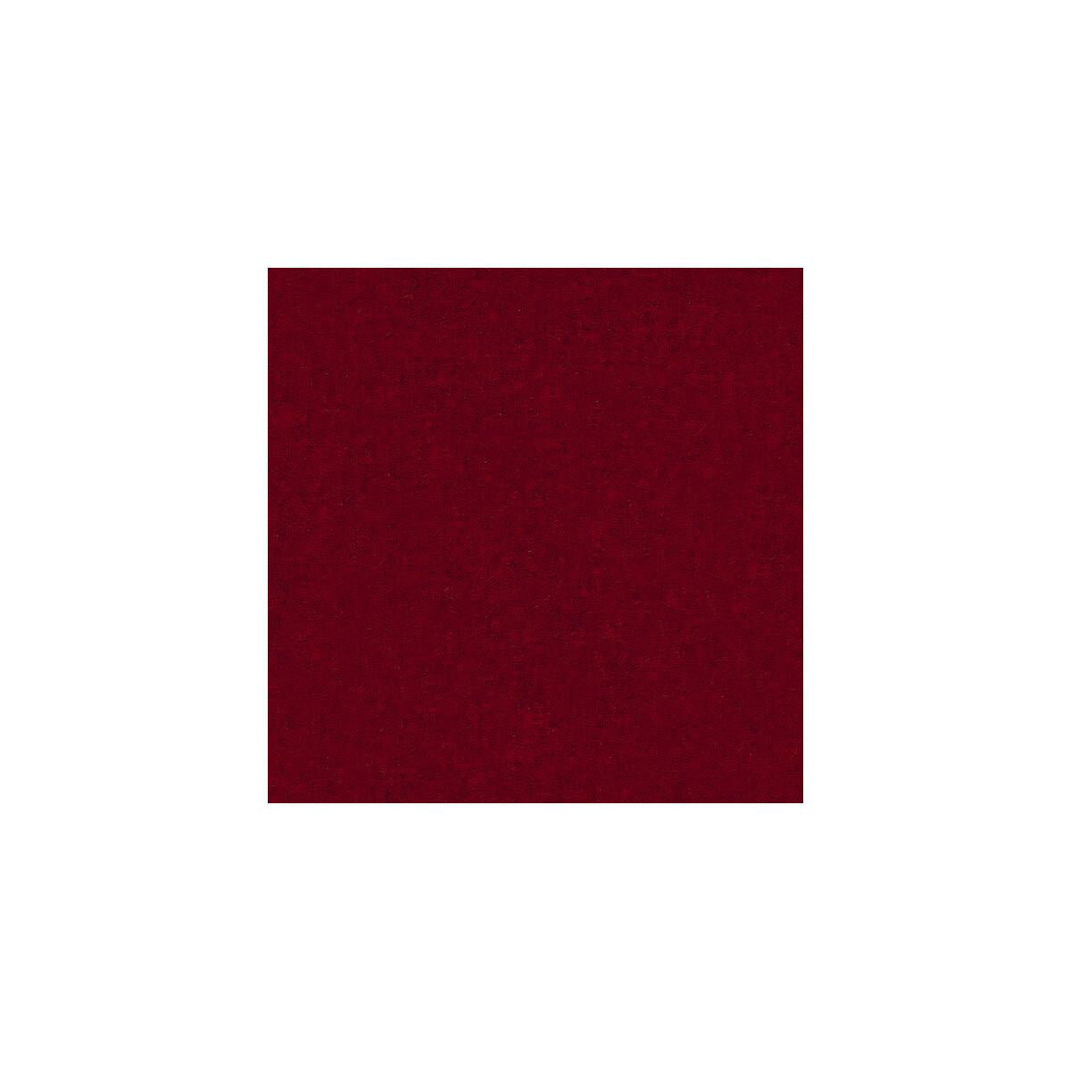 Kravet 32075 919 Fabric