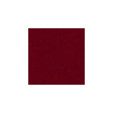 Kravet 32075 919 Fabric