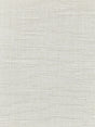 Scalamandre Brittany Pumice Wallpaper