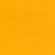 Schumacher Ravello Indoor/Outdoor Sunflower Fabric