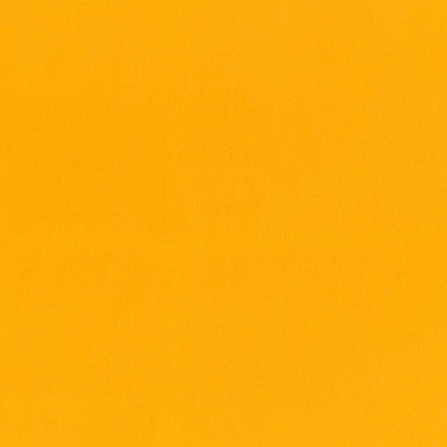 Schumacher Ravello Indoor/Outdoor Sunflower Fabric