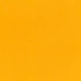 Schumacher Ravello Indoor/Outdoor Sunflower Fabric