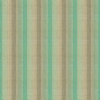 Lee Jofa STRIPES AQUA Fabric