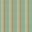 Lee Jofa STRIPES AQUA Fabric