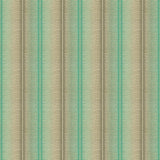 Lee Jofa STRIPES AQUA Fabric