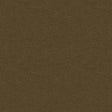 Kravet COUTURE 32075 6 Upholstery Fabric