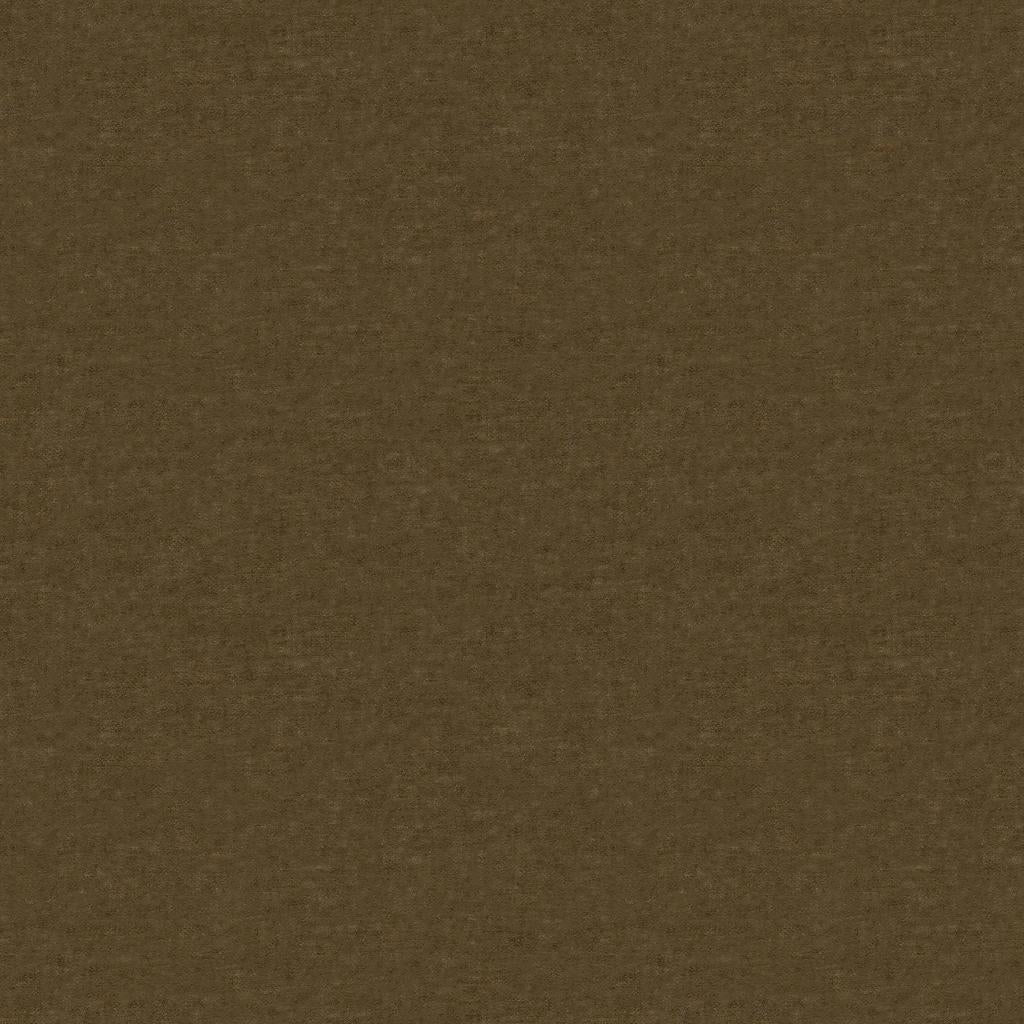 Kravet COUTURE 32075 6 Upholstery Fabric