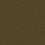 Kravet COUTURE 32075 6 Upholstery Fabric