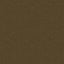 Kravet COUTURE 32075 6 Upholstery Fabric