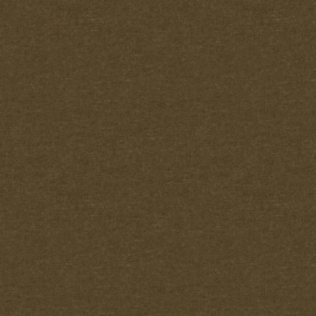 Kravet COUTURE 32075 6 Upholstery Fabric