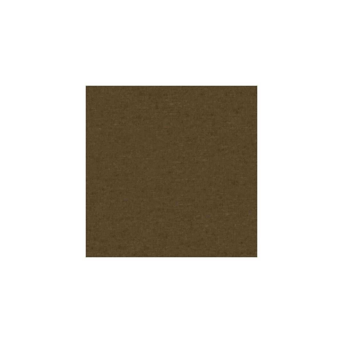 Kravet 32075 6 Fabric