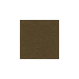 Kravet 32075 6 Fabric