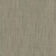 Kasmir Riddler Granite Fabric
