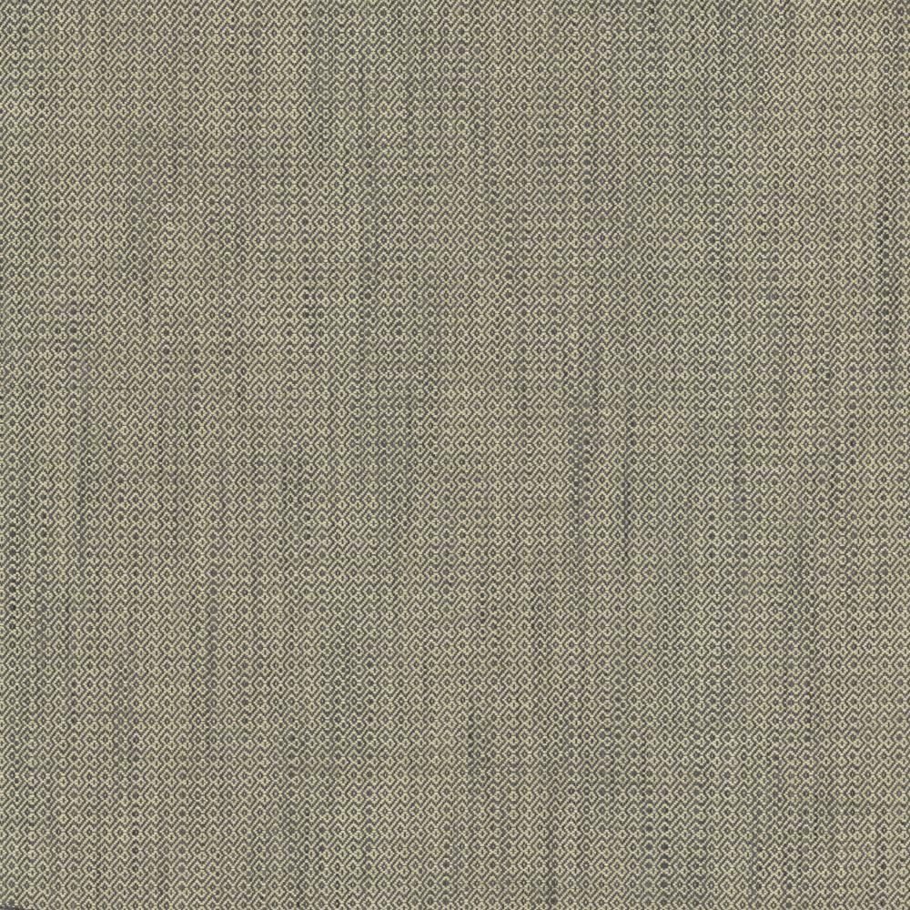 Kasmir Riddler Granite Fabric