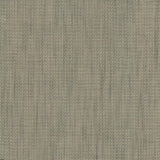 Kasmir Riddler Granite Fabric