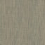 Kasmir Riddler Granite Fabric