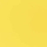 Schumacher Ravello Indoor/Outdoor Lemon Fabric