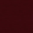 Kravet COUTURE 32075 9 Upholstery Fabric