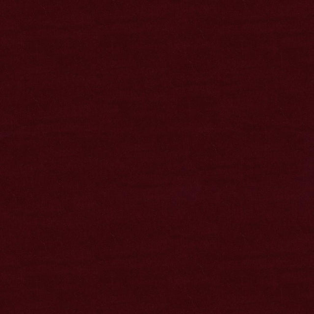 Kravet COUTURE 32075 9 Upholstery Fabric