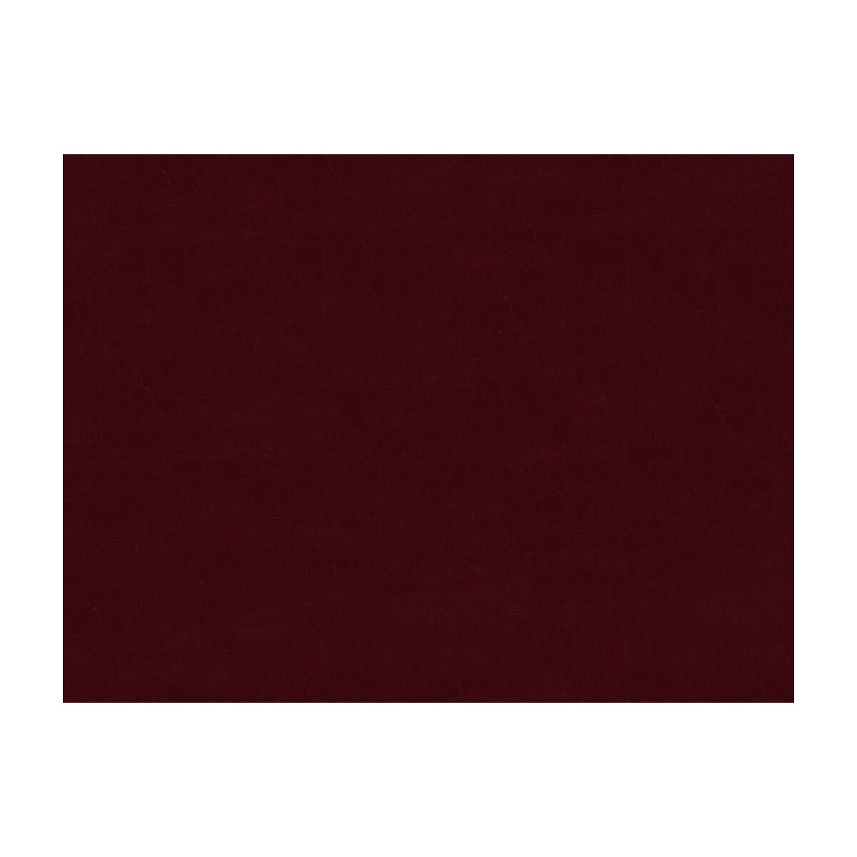 Kravet 32075 9 Fabric