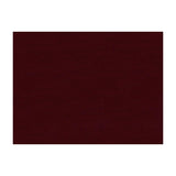 Kravet 32075 9 Fabric