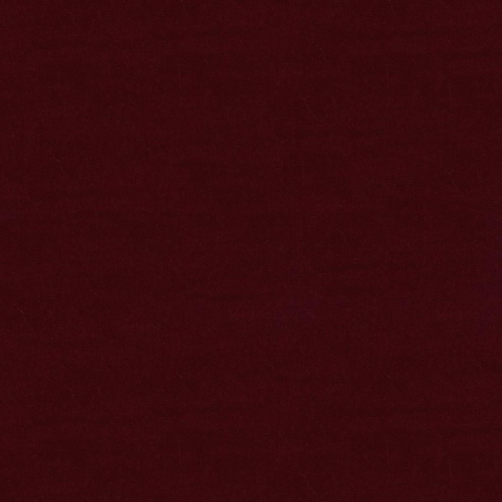 Kravet COUTURE 32075 9 Upholstery Fabric