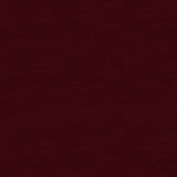 Kravet COUTURE 32075 9 Upholstery Fabric